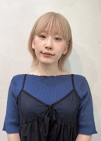 米津 (ヨネヅ )