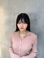 りな (リナ )