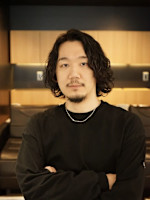 田中 智(タナカ トモ)