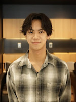 赤田 修哉(アカダ シュウヤ)