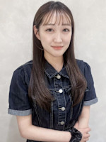 maya 1階(マヤ )