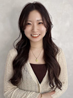 木村 留菜 １階(キムラ ルナ)