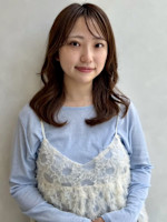 KIHO (キホ )