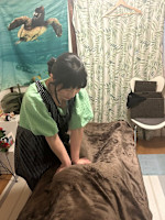 ミカ(ミカ)