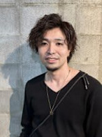 稲田裕貴 (近鉄八尾)(イナダ ヒロキ)