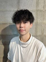 桑原剛志 [近鉄八尾](クワバラ ツヨシ)