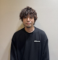 稲田 裕貴(イナダ ヒロキ)