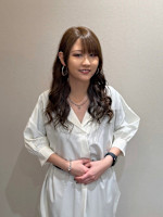 氏野 優奈(ウジノ ユウナ)