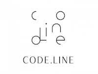 CODE.LINE(コードライン)