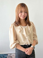 Hiyori(ヒヨリ)