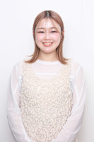 平野 瑠那(ヒラノ ルナ)