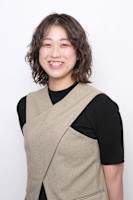 高濱 裕衣(タカハマ ユイ)