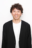 江嶋 宏之(エジマ ヒロユキ)