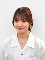佐野　さくら(サノ　サクラ)
