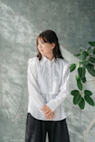 高田朱里(タカタアカリ)