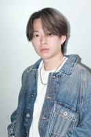 廉(レン)