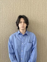 中野幹也(ナカノ ミキヤ)