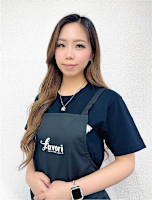 牧田(マキタ)