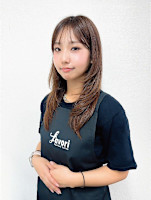 島田(シマダ)