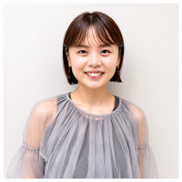 篠原 亜由美 / 赤味を消したニュアンスカラー(シノハラ アユミ)