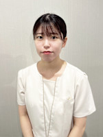 神代 朝香(ジンダイ アサカ)
