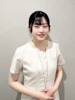 宮田 里乃(ミヤタ リノ)