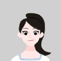稲田(イナダ)