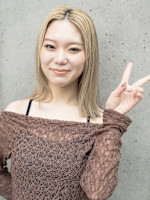 tsubura(ツブラ)