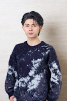 Keiji(ケイジ)