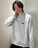 Ricky(リッキー)