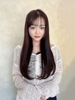 YUKIE (ユキエ )