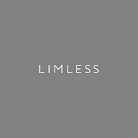 LIMLESS 【新潟駅】(リム レス)