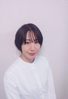 yuko (ユウコ )