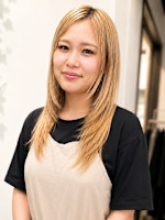 Airi.K(アイリ)