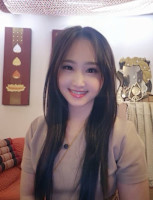 アヤ（AYA）(アヤ)