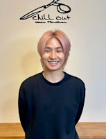 岡田　空輝(オカダ　クウラ)