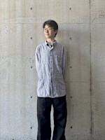 Miura(ミウラ)