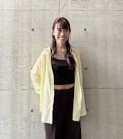 TOMO(トモ)