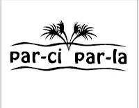 竹谷 千佳子(タケヤ チカコ)