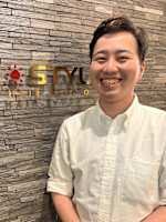 栗山拓也（指名料1,100円）(クリヤマ　タクヤ)