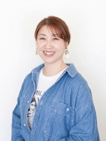 山本 美和(ヤマモト ミワ)