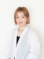 前田美緒(マエダミオ)