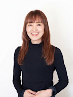 西森 今日子(ニシモリ キョウコ)