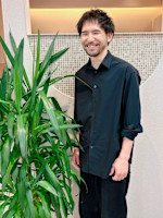 古野 良太(フルノ リョウタ)