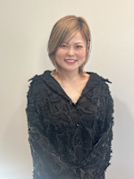 大西 恵(オオニシ メグミ)