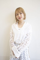 ARISA(アリサ)