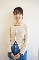 NAO(ナオ)