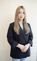 Ami(アミ)