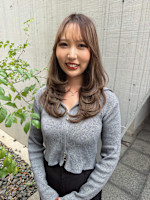 ユメ(ユメ)