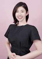 MATSUKAWA(マツカワ)